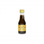 дж