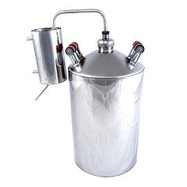 Самогонный аппарат в Ельне всего за 3200 рублей