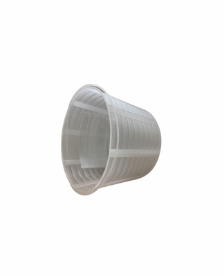 forma dlya sira 3446-3
